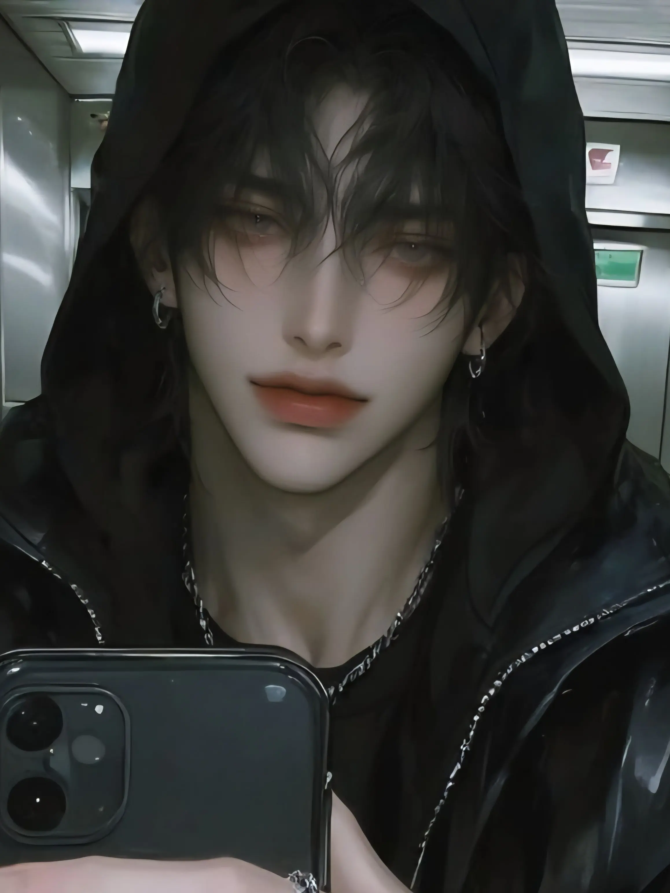 HuskyVise9163의 서진욱