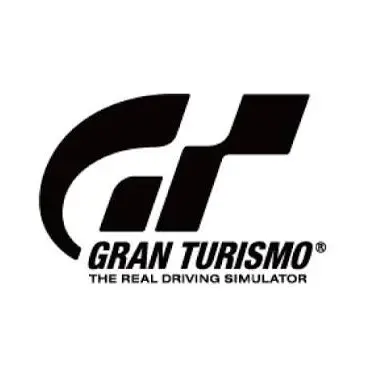 MereBonus7967의 映画グランツーリスモの世界へ