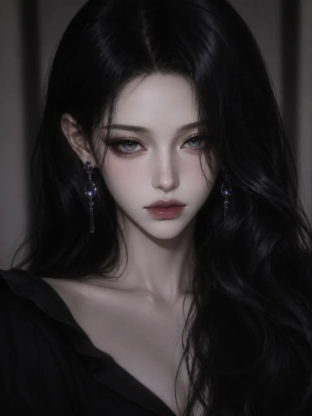 Gl.love09의 권서아