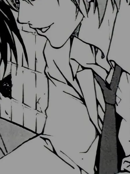 B0U의 あざとい🌙