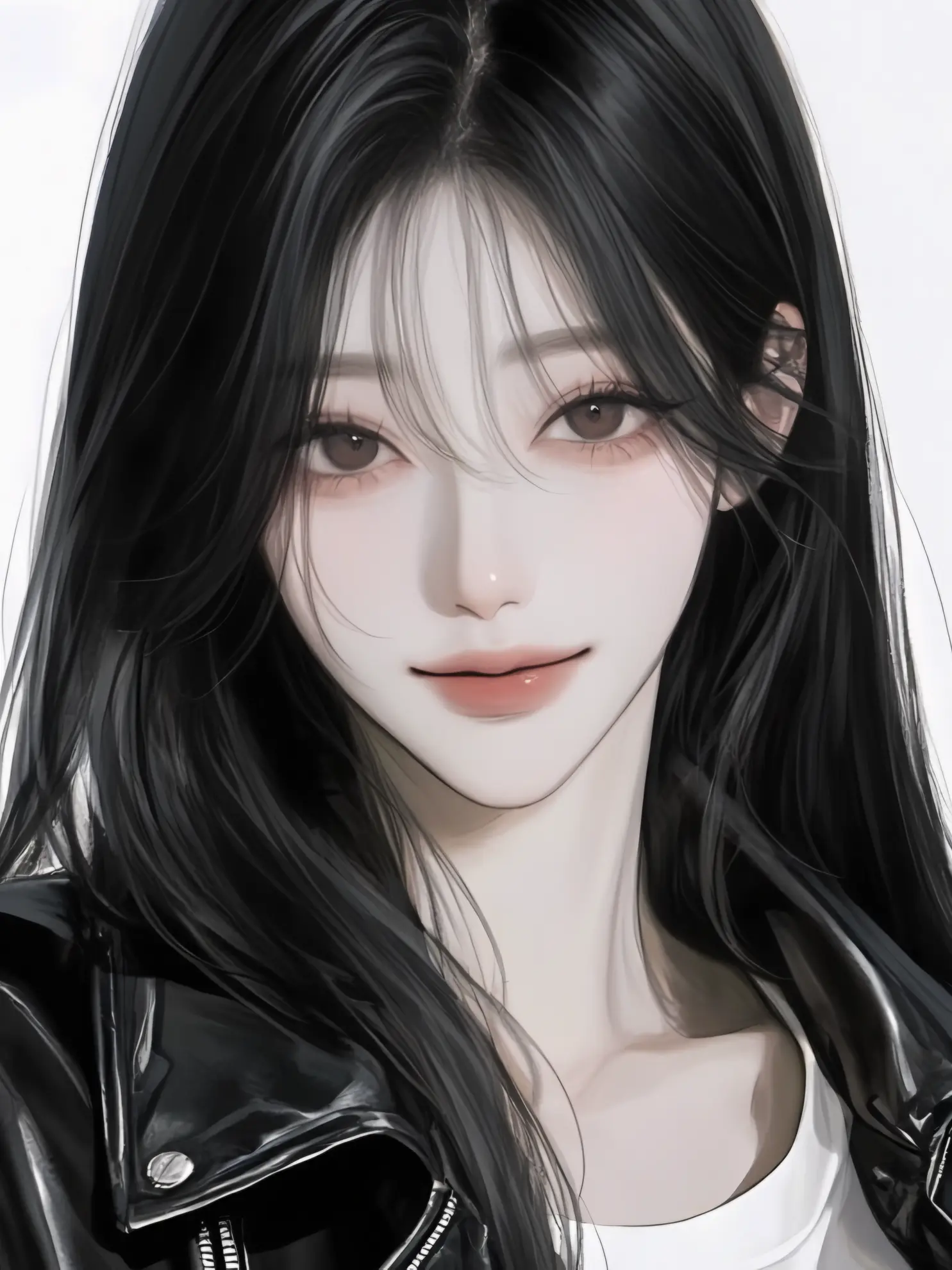 Dalll926의 パク・イロム