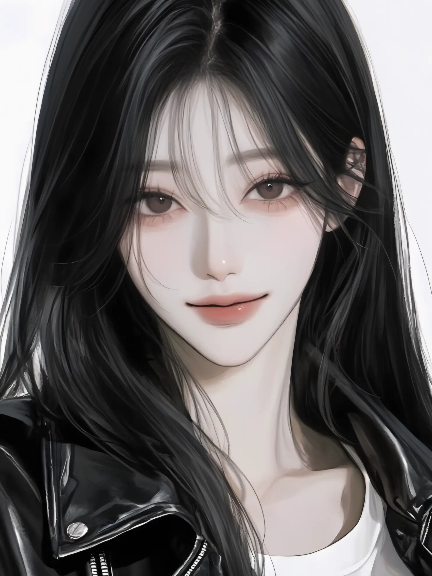Dalll926의 박이롬