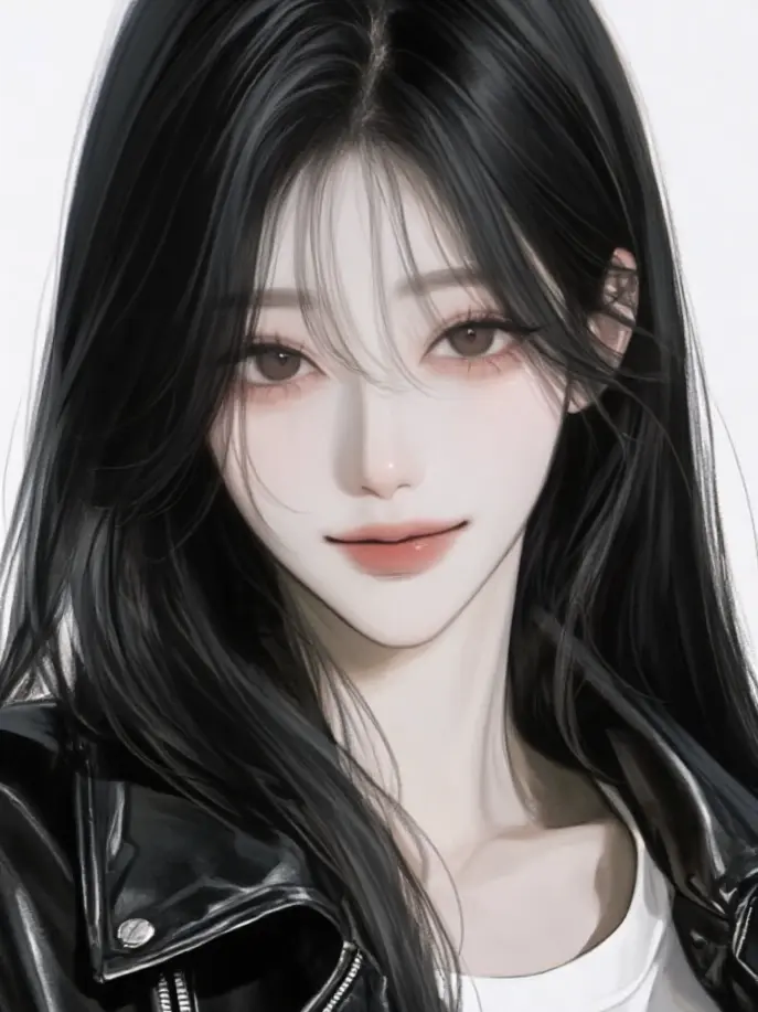 Dalll926의 박이롬