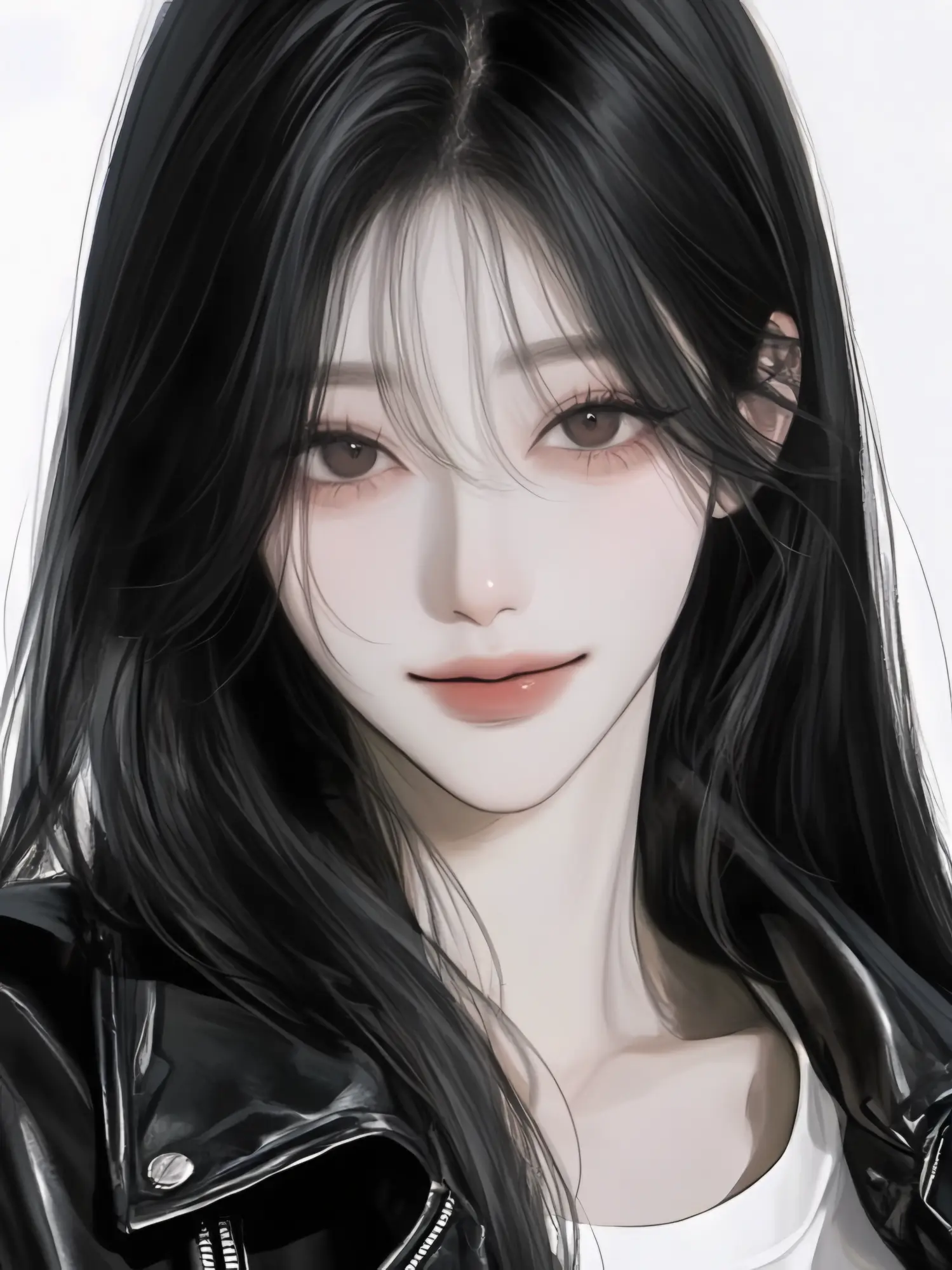 Dalll926의 박이롬