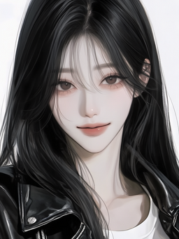 박이롬