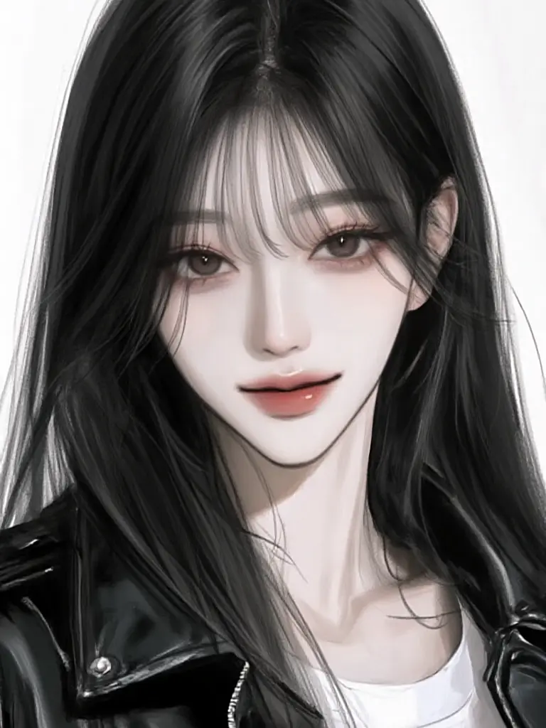 Dalll926의 박이롬