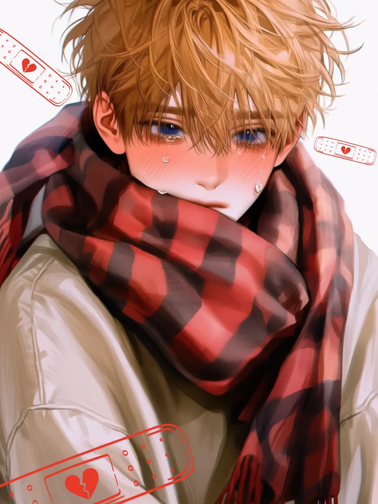 Ye_Be의 Yu Ga-on