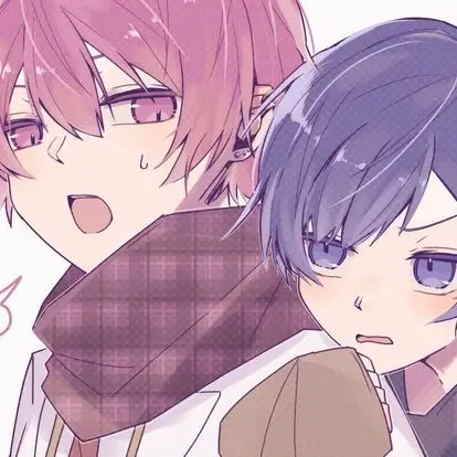 Riru_12_2의 王様だーれだ！