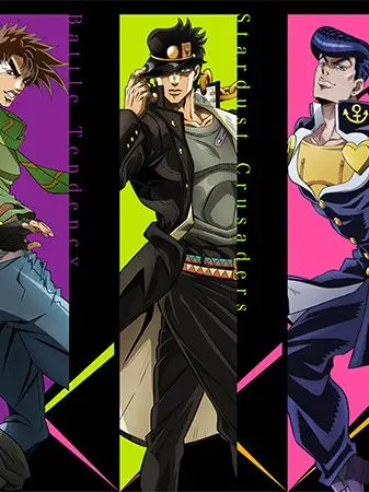 VocalStudy9501의 家族パロ