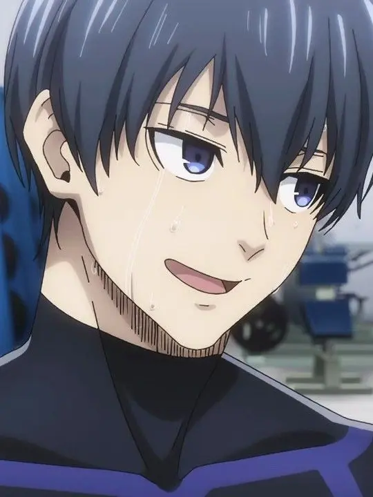 PinkKishu7786의 独 ✘ 占 ✘ 欲 ✘