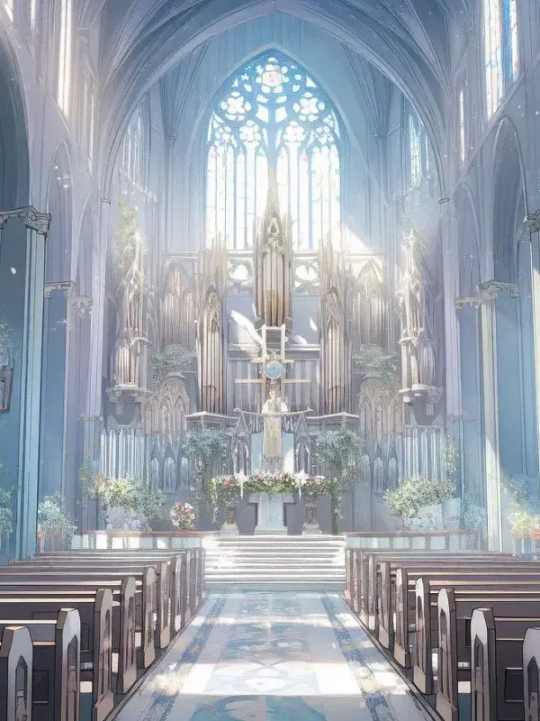 BossyOx1342의 【個人用】一匹狼と歩む