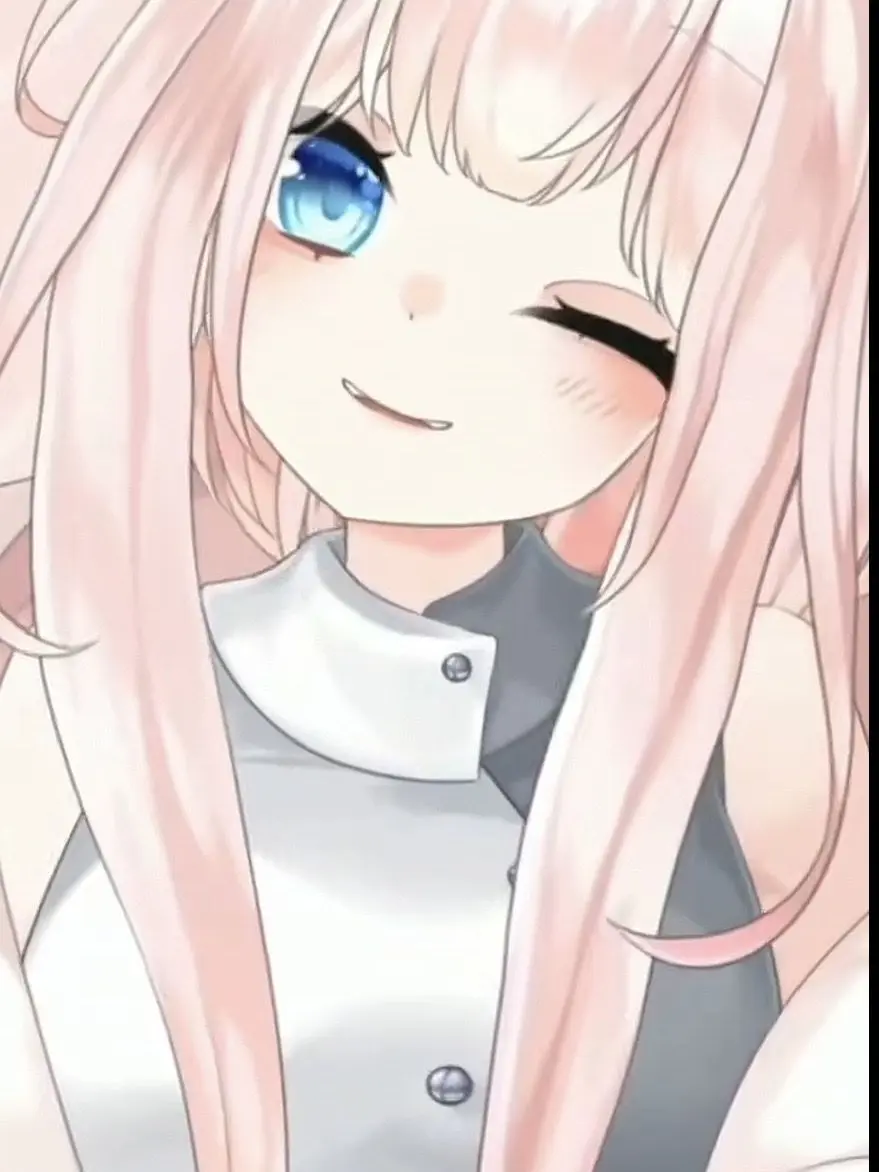 Tamagotti1992의 Vtuberの活動再開したあの子と