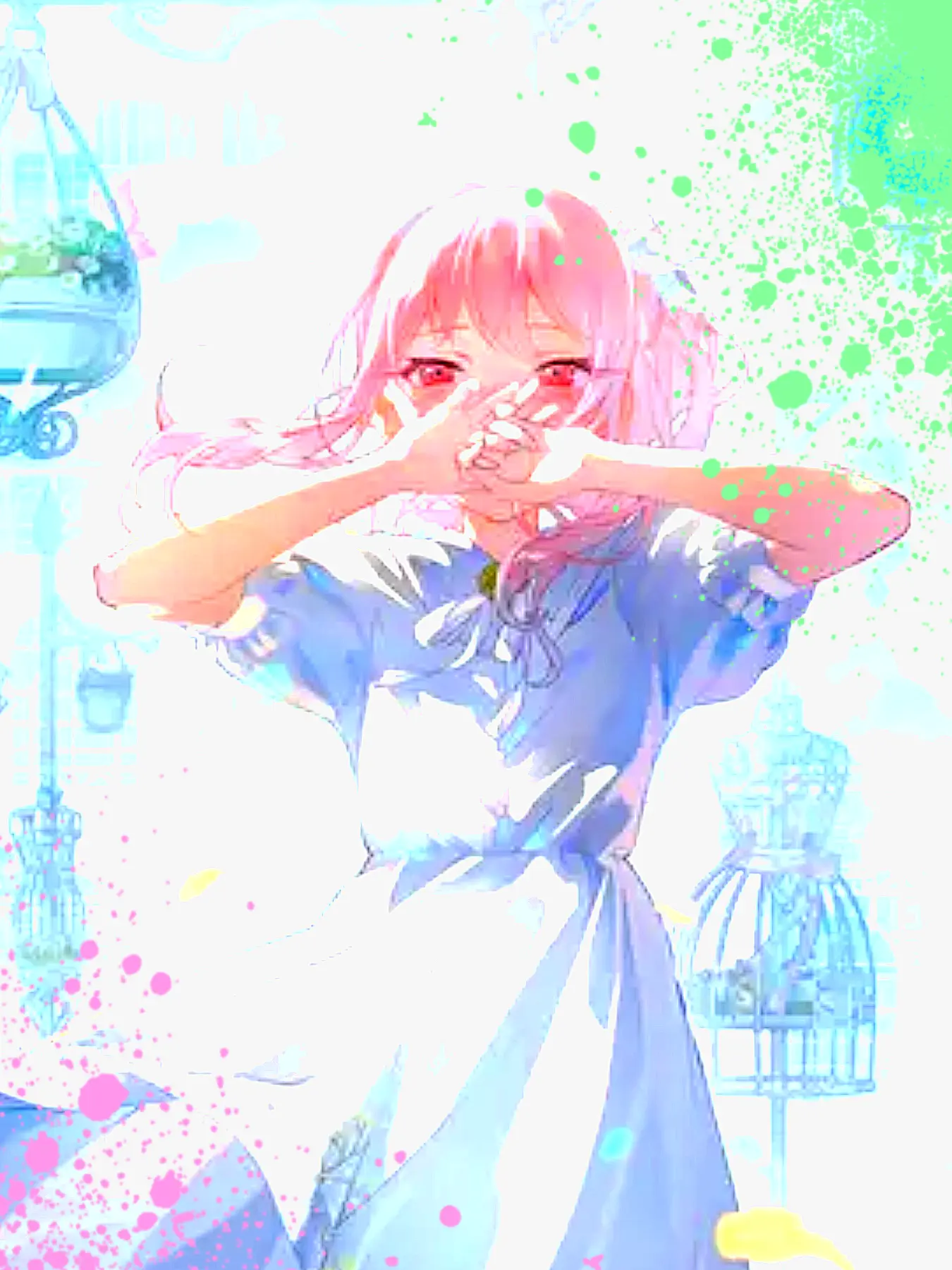 _x20의 スタンダール。