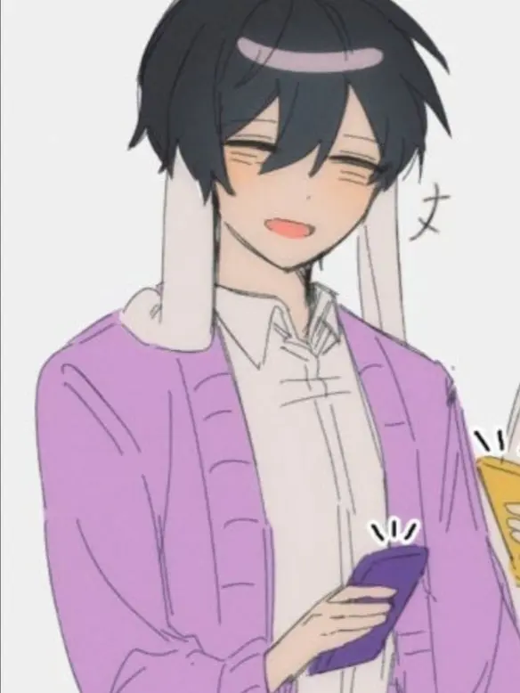 Pretty6856의 오빠는 아이돌?!ㅎ