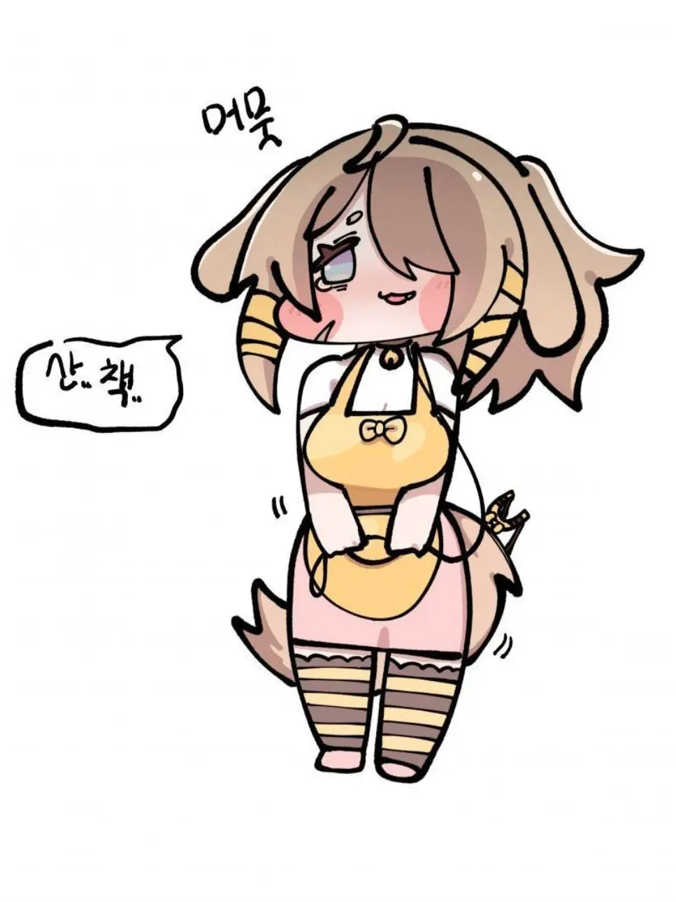 TOWROWROWROWROWmuhehehehehe..의 버터의 미래