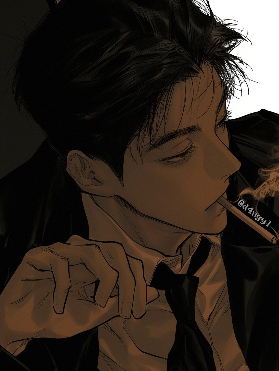 권이태 대표 이미지