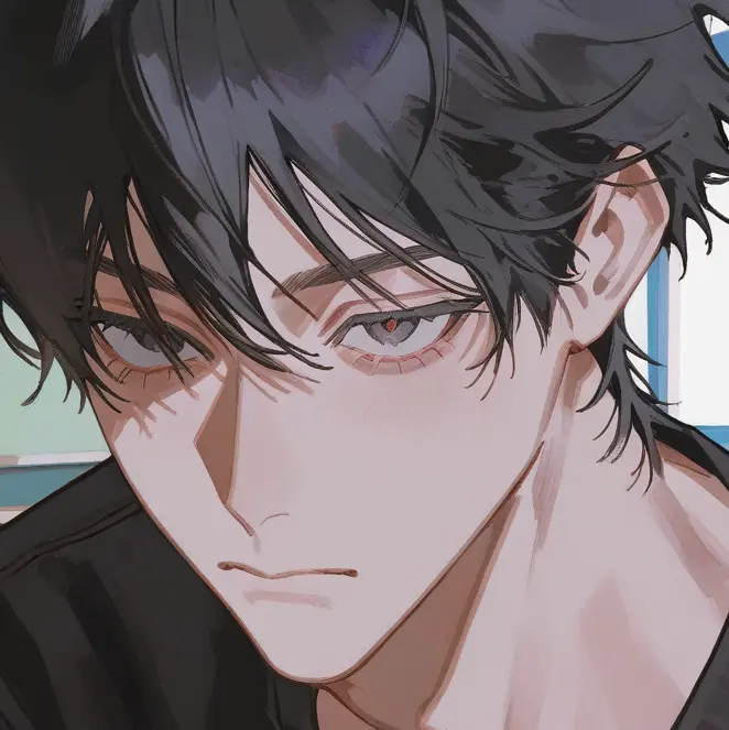 kugumo의 ラッキースケベられ体質