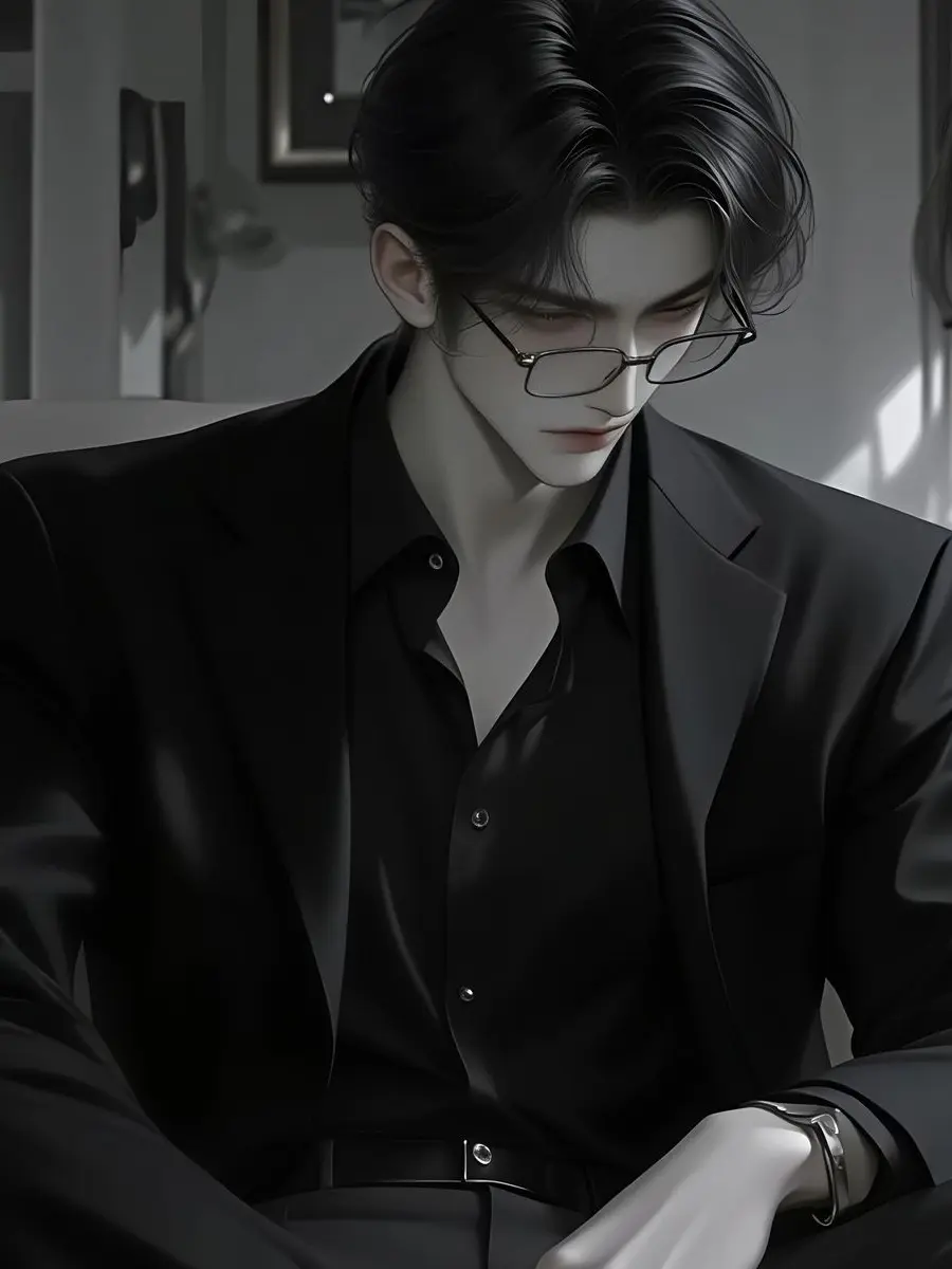 _vkgcva_의 윤태혁