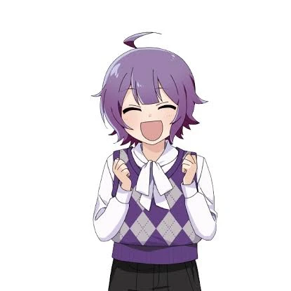 しにがみくんが弟になった世界線！？