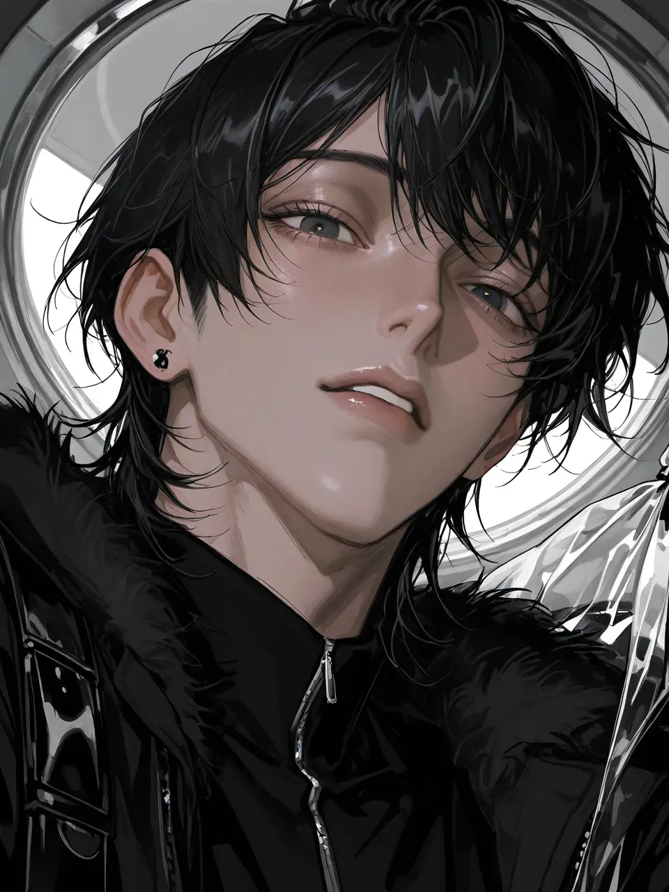 Lovchhe의 ^_  ̫ _^