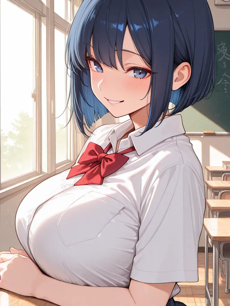 TacitMolly2690의 あ、あの—先輩、ですよね？