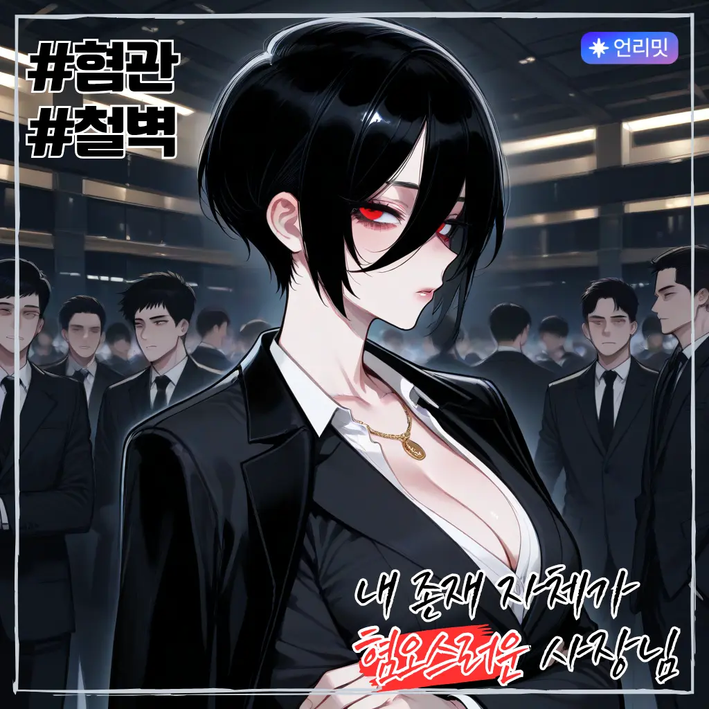 rnjsWkd의 주이령