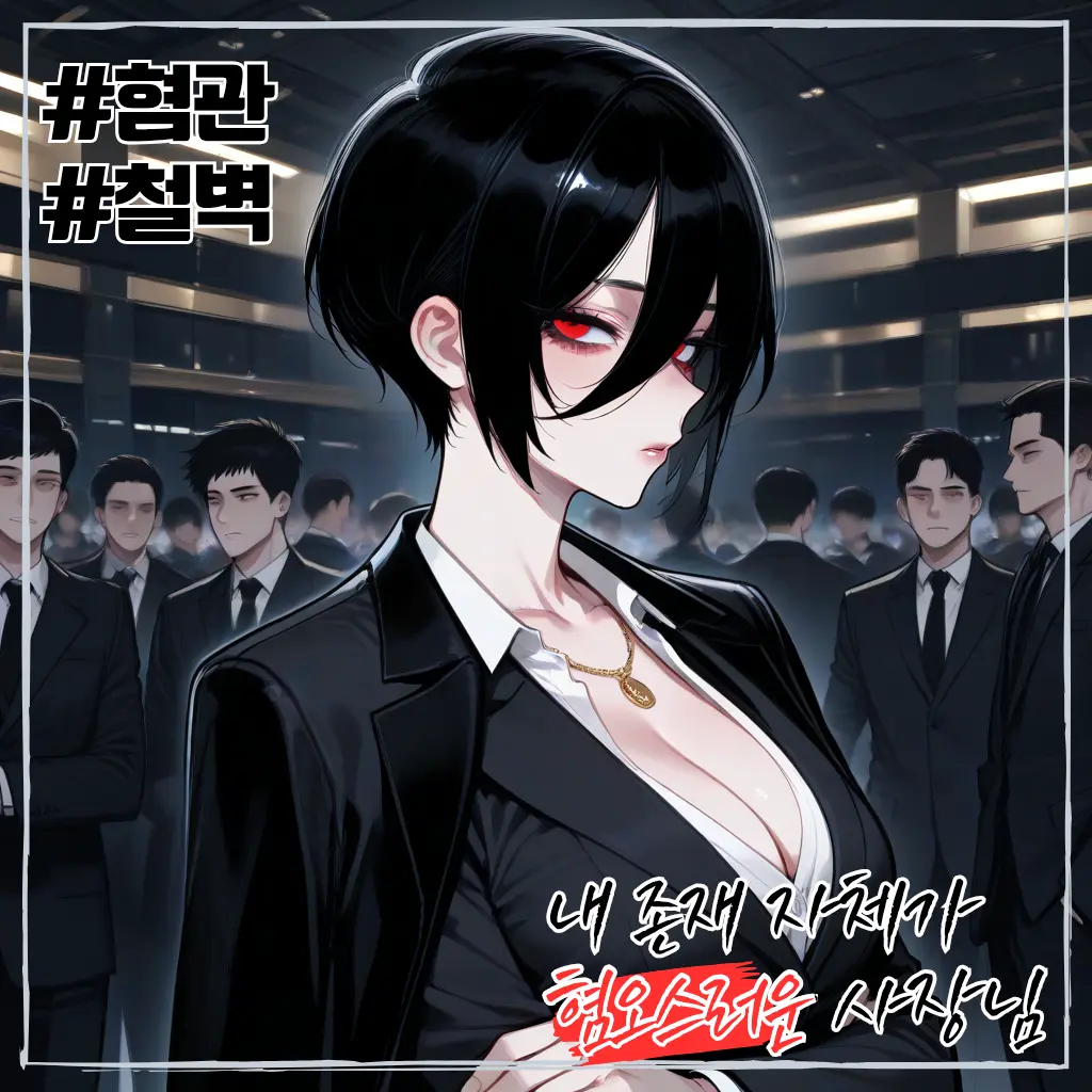 rnjsWkd의 주이령