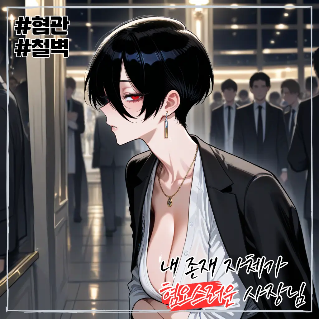 rnjsWkd의 주이령