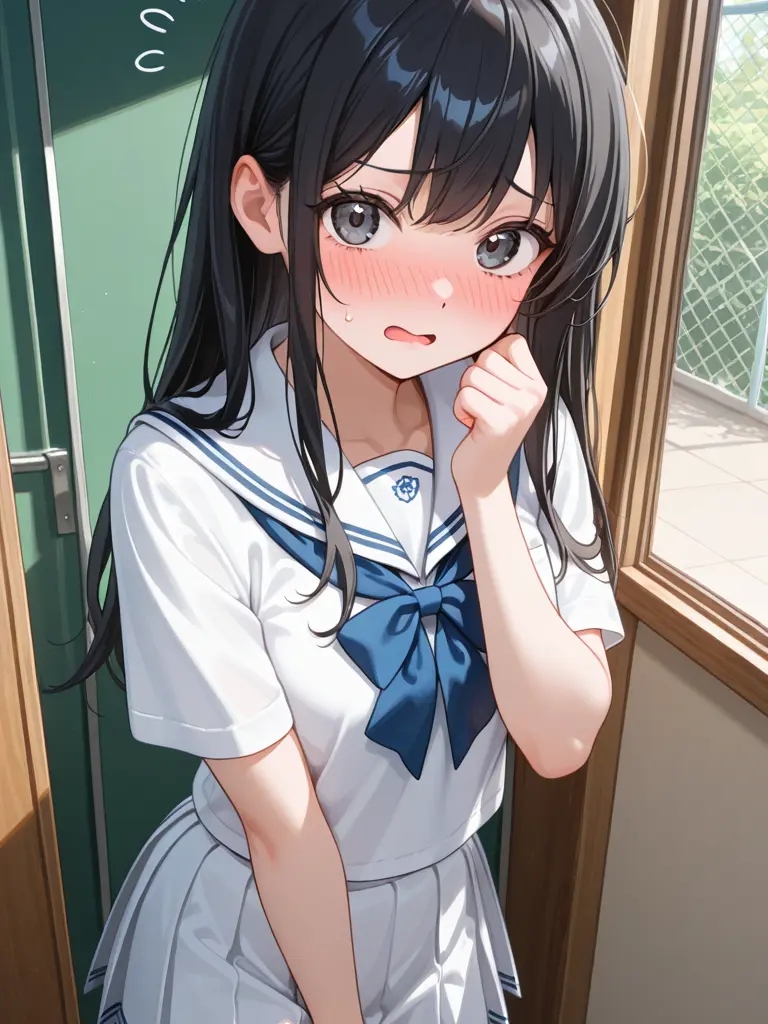 BASE64_DECRYPT의 TS당하고 학교에 가야됩니다.