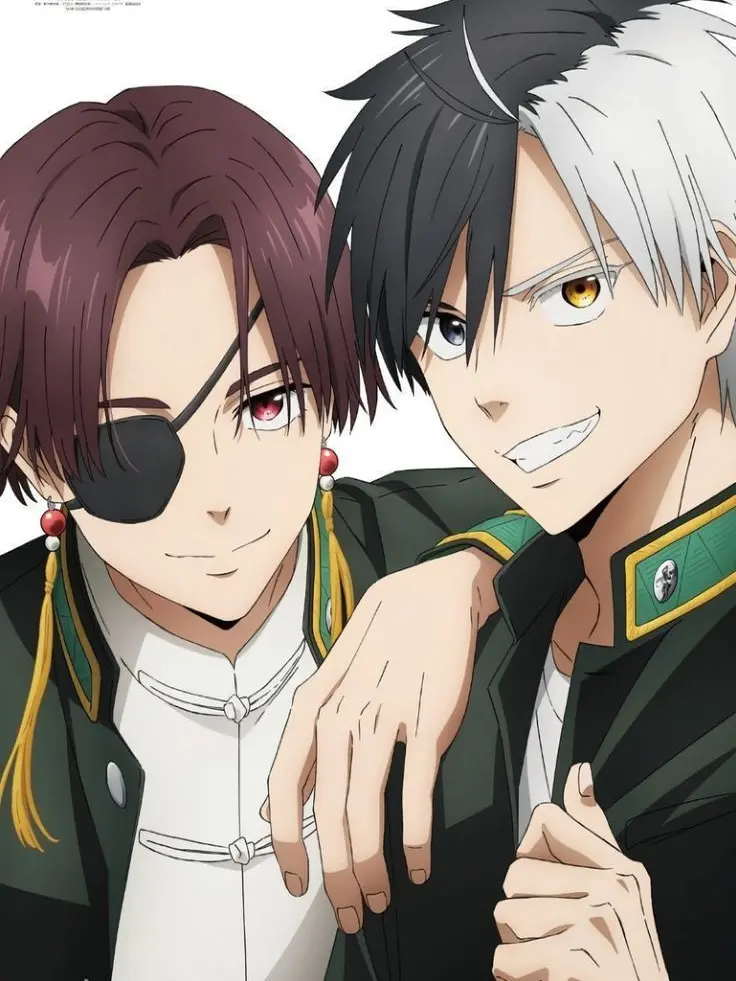 xalynz.12의 스오 하야토