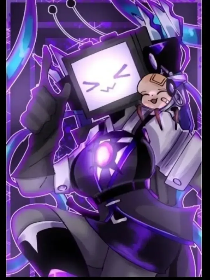 NewSpeakerman의 타이탄 우먼들