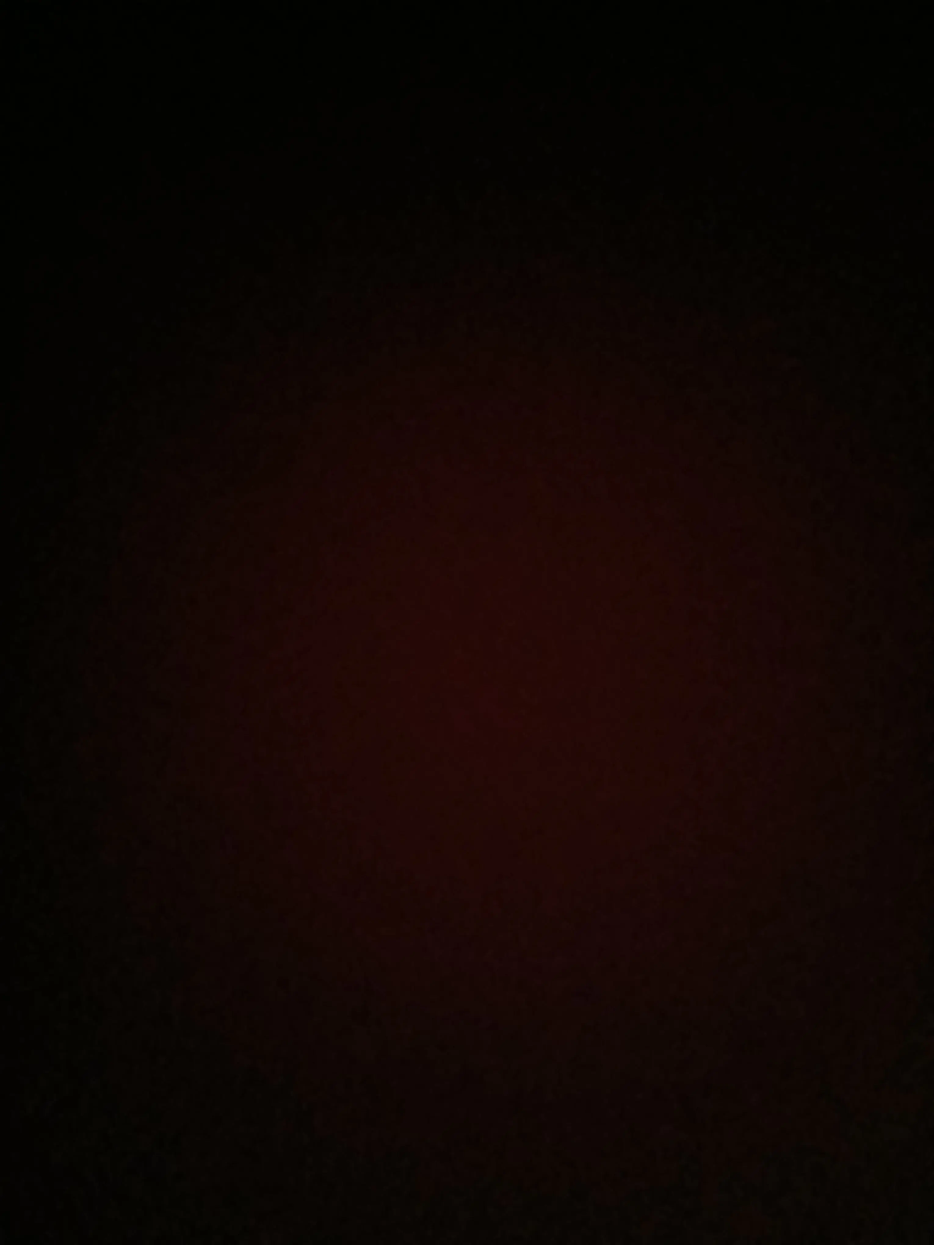 chs1121의 최종호