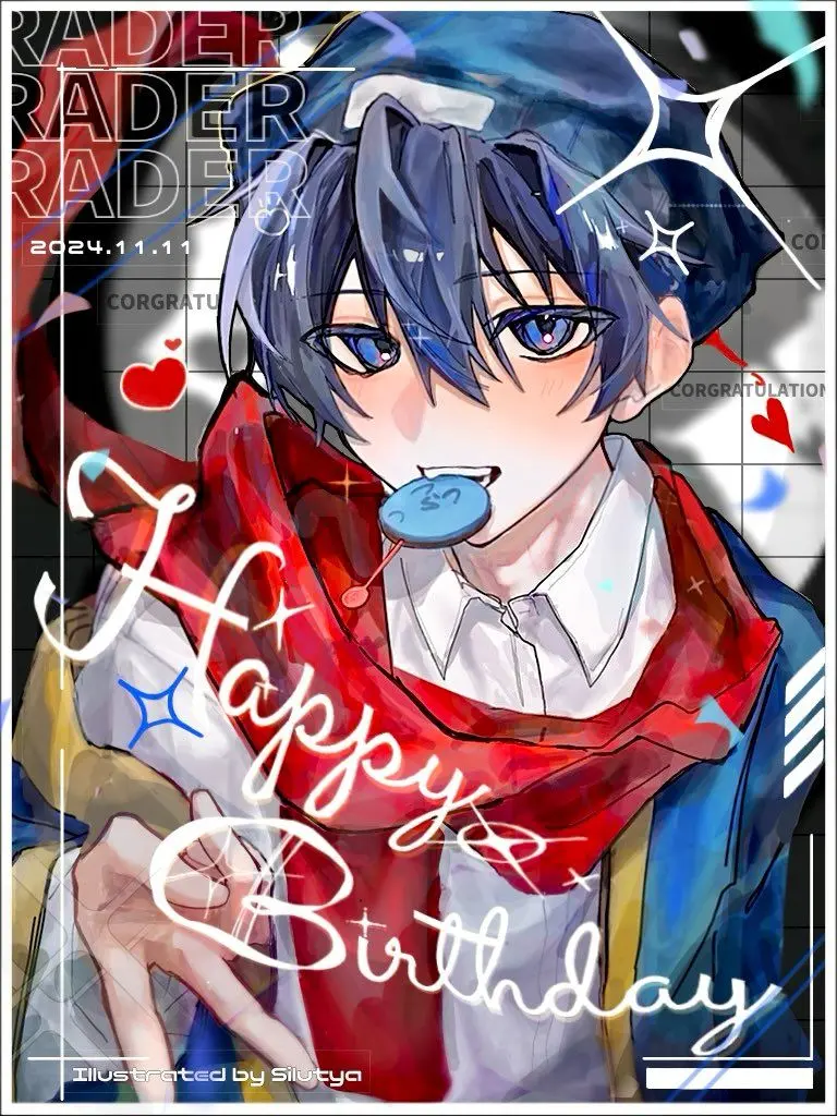 Koko0509의 偽ぶりっ子バレました。