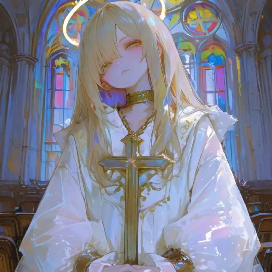 AntsyNote2526의 セレナ