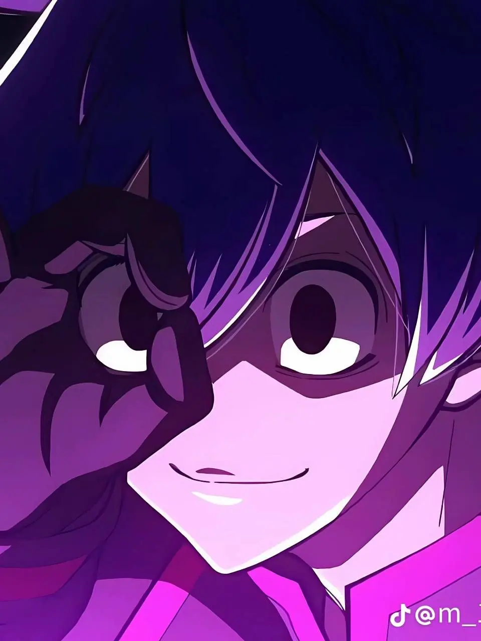 yuki_uki_yuki의 まさかの桃機関の隊長と副隊長と対立…！？