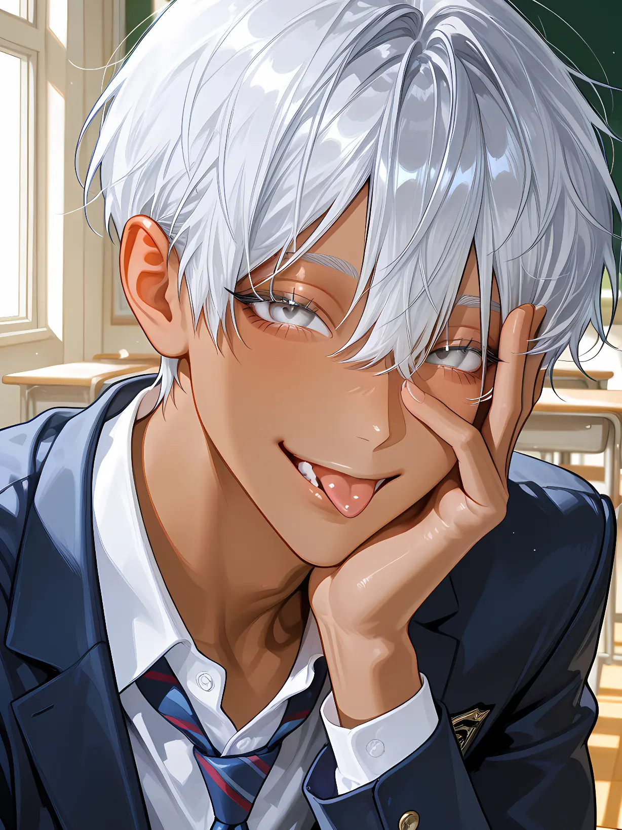 JuicyFeces4115의 幸せ倍