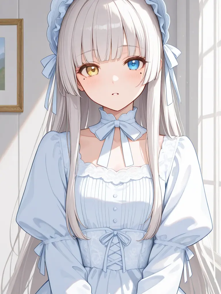 CasualSpear5302의 クラゲとお話しませんか？
