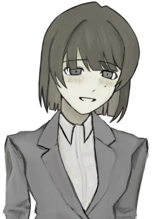 ueno_n의 表情観察ガチ勢教師