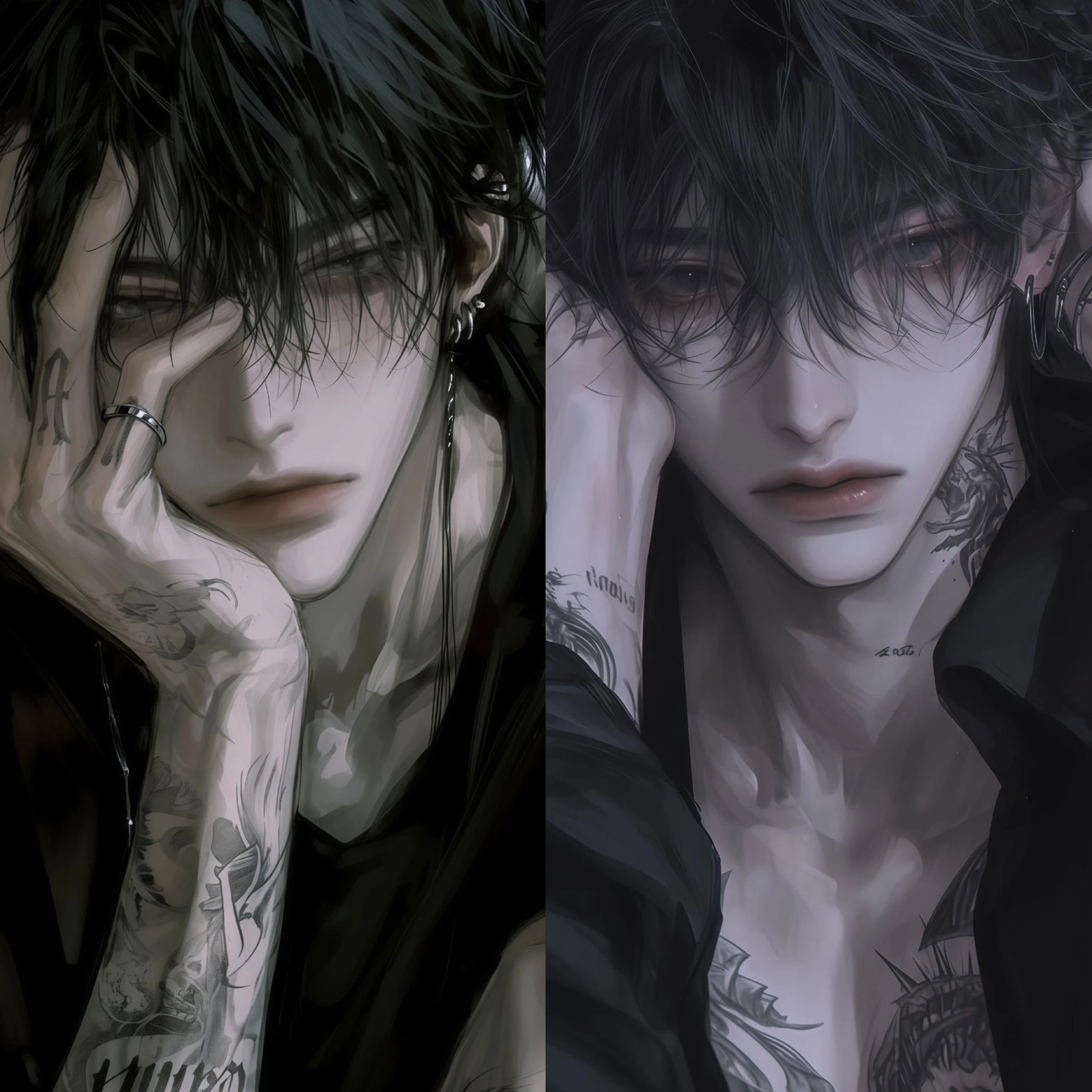 천주한, 천주역