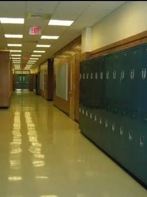 IdleLore9644의 CODE NAME:ECLIPSE_VS