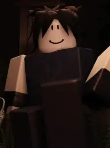 PlushyJam7278의 Twotimeたちと仲良し