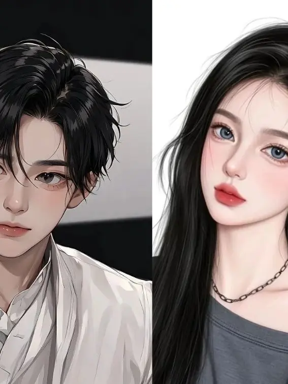 DryCrab0429의 幸せ家族