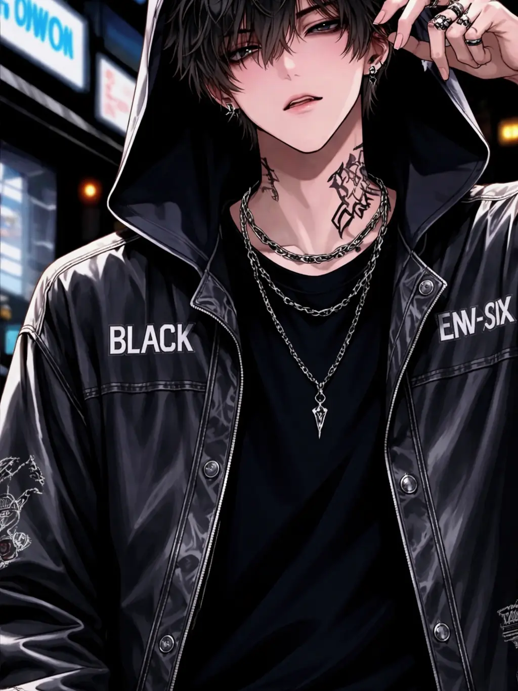 RipestWin3636의 自分用