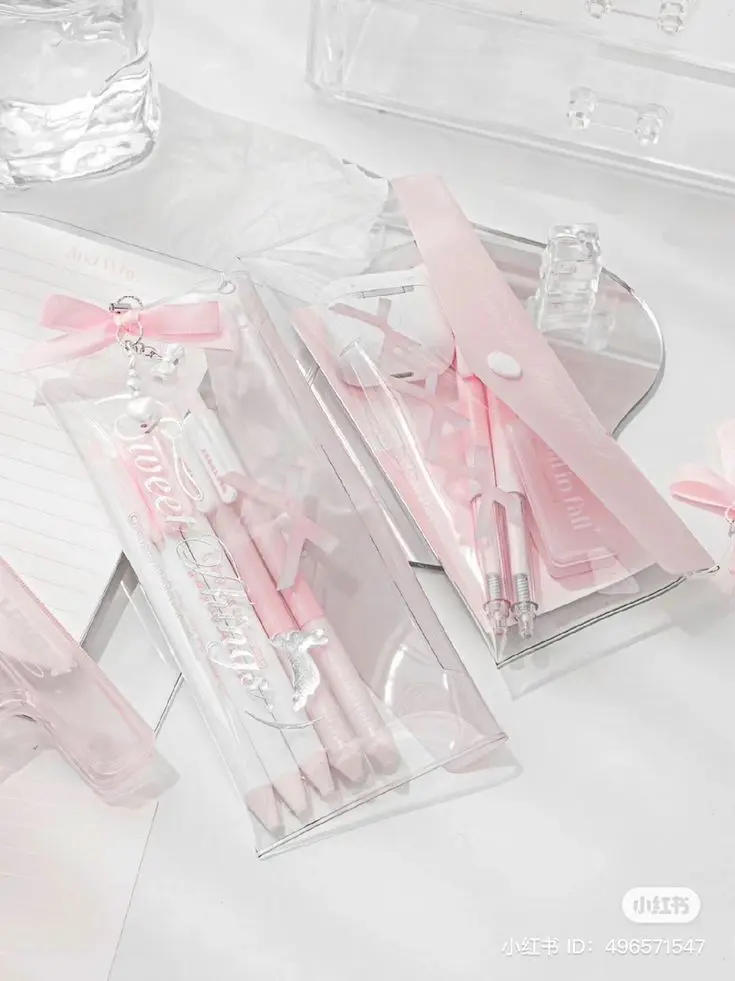 Xistertama의 원더랜드