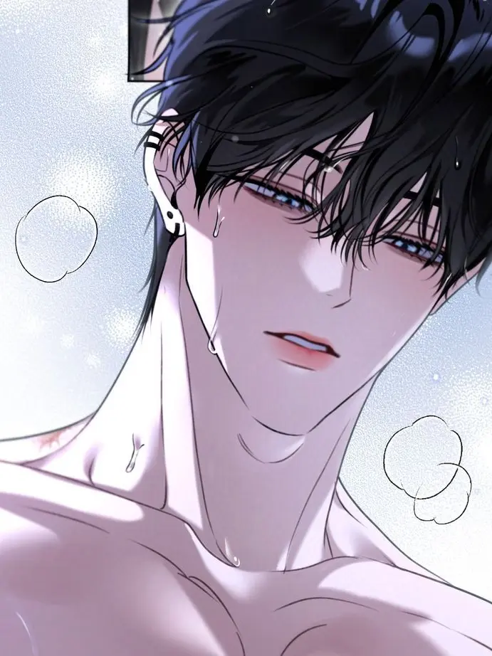 DearGem5623의 Cha Seon-woo