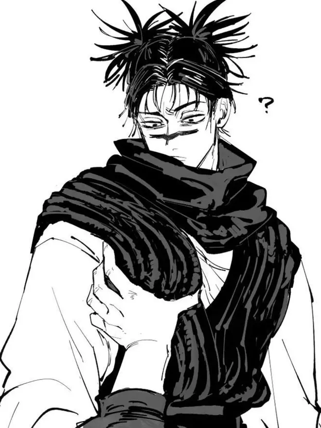 SnarlyBeads8272의 삐진쵸소우