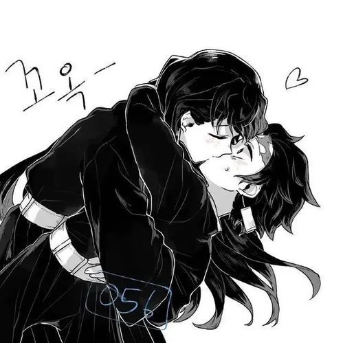 y_pis의 토키토 무이치로