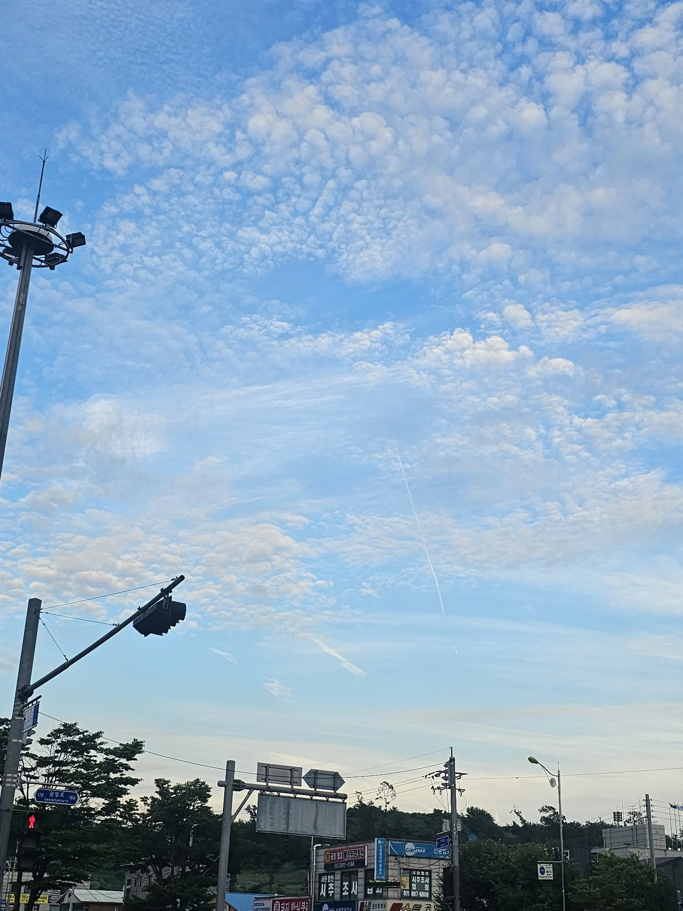 Sobed의 이게 맞다고 생각해?•••