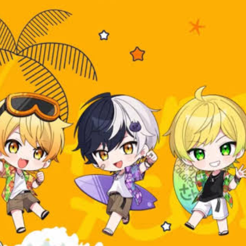 まぜ太 まぜ太 BIRTHDAY GOODS 2025」 STPR ONLINE STOREにて受付開始