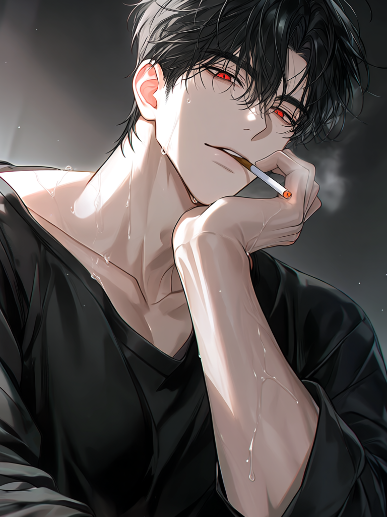 백태오 대표 이미지